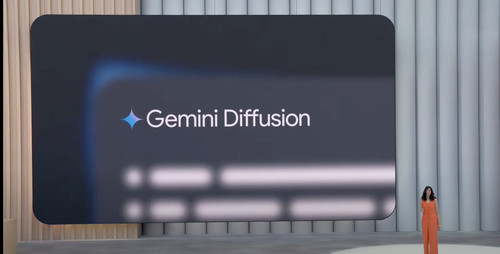 GraNYSxWUAAmA13.jpg
