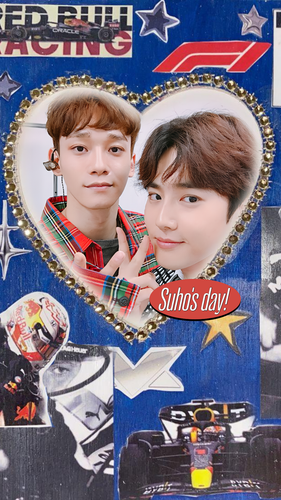 chen suhito.png