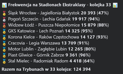 GrVeJpYXcAAYzRo?format=jpg.jpg