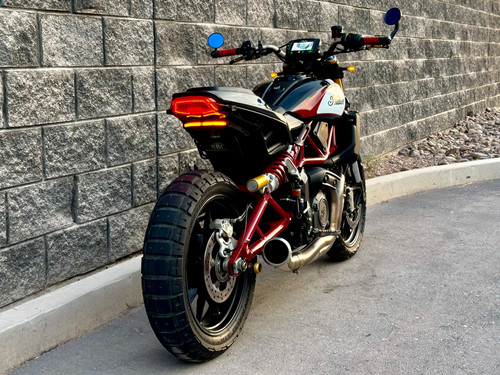 WhatsApp Image 2025 05 20 at 17.07.35.jpg