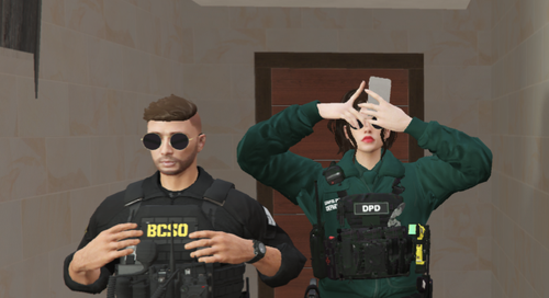 selfie.png