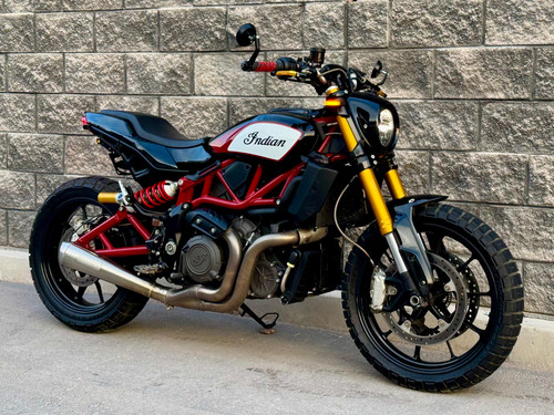 WhatsApp Image 2025 05 20 at 17.07.36 (2).jpg