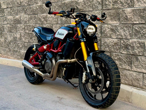 WhatsApp Image 2025 05 20 at 17.07.36 (3).jpg