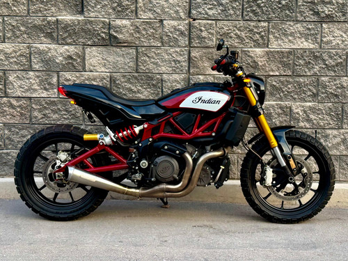 WhatsApp Image 2025 05 20 at 17.07.36 (1).jpg