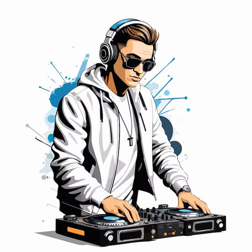 dj3.jpg