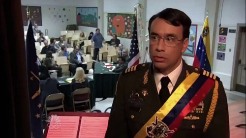 A61tAA1n8CpEqavb.jpg