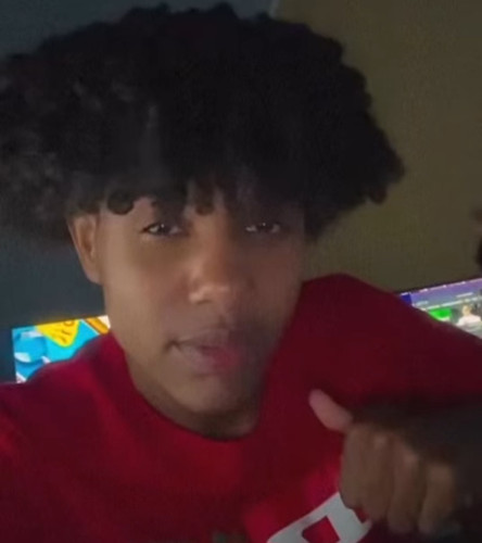 marcio.jpg