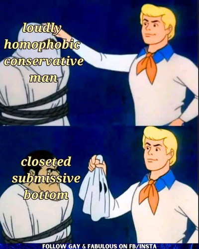 1000053271.jpg
