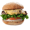 burger.png