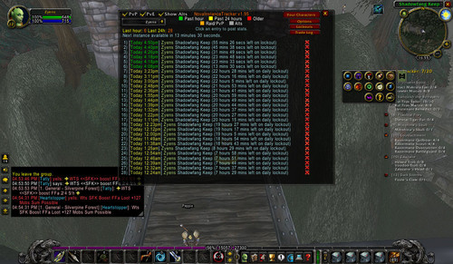 WoWScrnShot 052025 165509.jpg