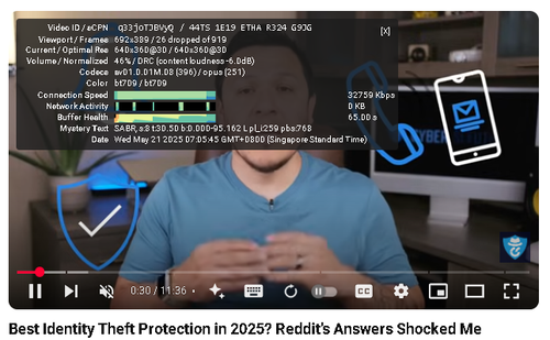 Screenshot 2025 05 21 070552 before.png