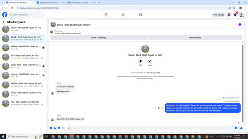 Screenshot 2025 05 21 041423.jpg