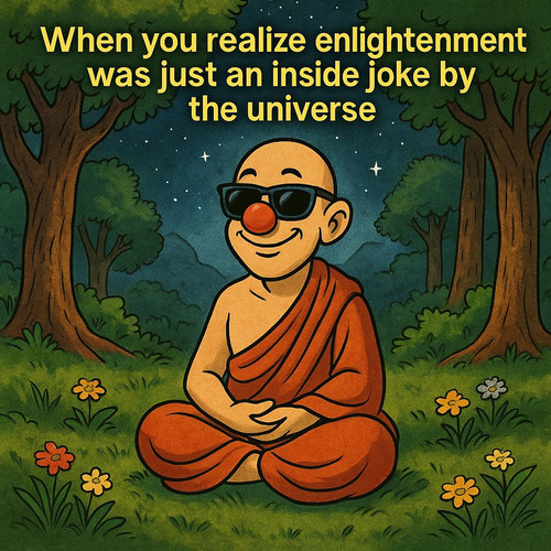 GrZzRkTbAAMsLbr.jpg
