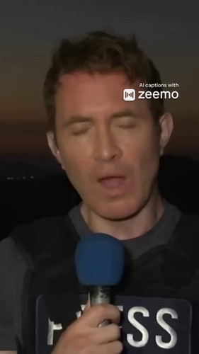 teSzp2EJHjjqlafH.jpg
