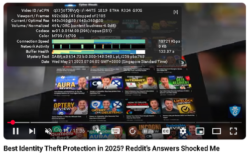 Screenshot 2025 05 21 070609 after.png