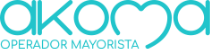 Icon web akoma.png