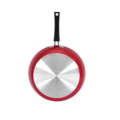 7891112199163.2 (2).jpg