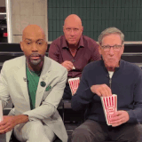 Giphy.gif