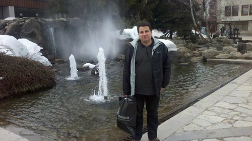 2012 03 11 13 21 17 114 (Copy).jpg