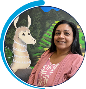 Barbara Melo.png