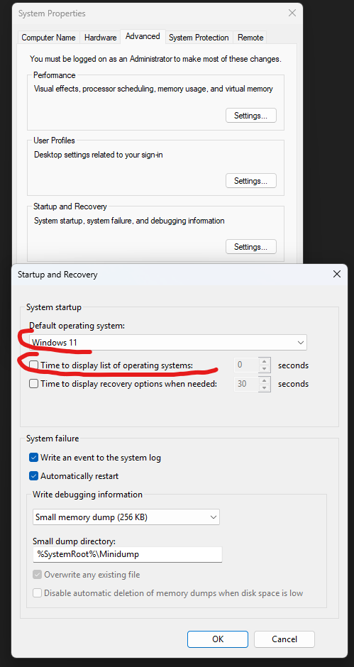 Screenshot 2025 05 21 011517.png