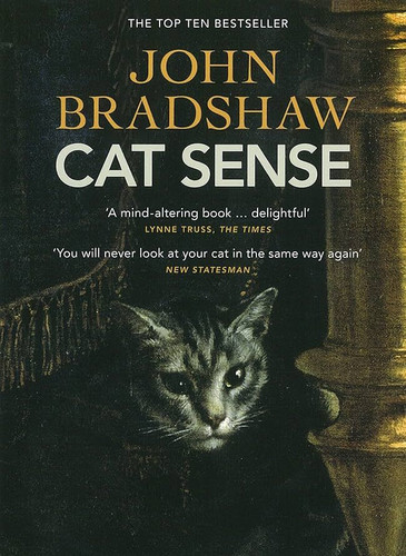 913agmuja8L. AC UF894,1000 QL80 ~2.jpg