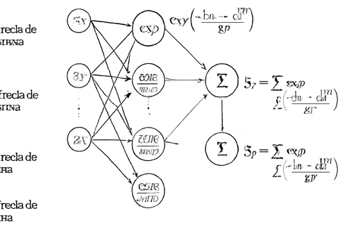 d098335b1563.png
