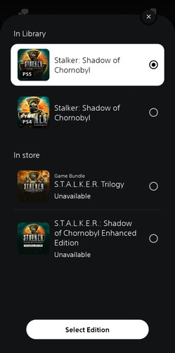 Screenshot 20250521 000250 PS App.jpg