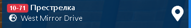 Discord 1FGoK6Nznf.png