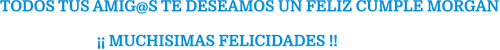 2df69546c3adf943d85c98f0fd11b938.png