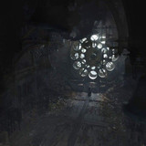 80b87e38a8b159f230f1398af5660ffb