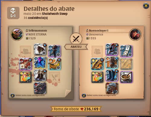 imagem 2025 05 20 200237295.png