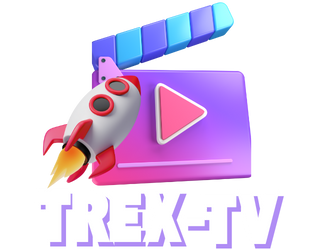 LOGO (512x512) FOND TS (5).png