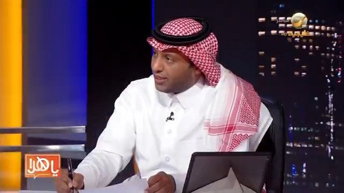 GraX 7QW8AAgoIj.jpg