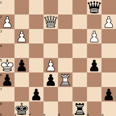 763f352470bebf1ce587608d9a2e3cb5 png.png