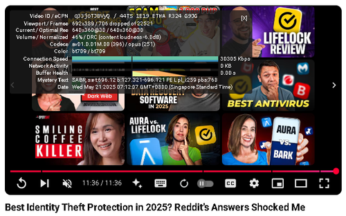 Screenshot 2025 05 21 071215 ff.png