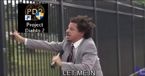 idonemem.png
