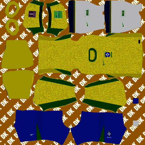 IMG 20250520 171057.png