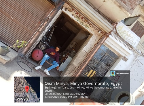 Screenshot ٢٠٢٥٠٥٢١ ٠٢١٣٤٦ Gallery.jpg