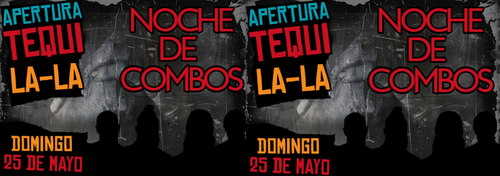 Diseño sin título (6).png