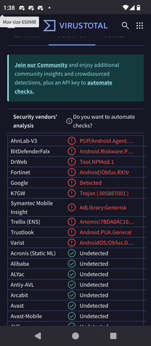 Screenshot 20250518 013811