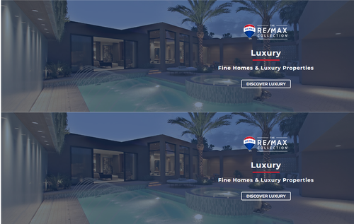 REMAX 4.png