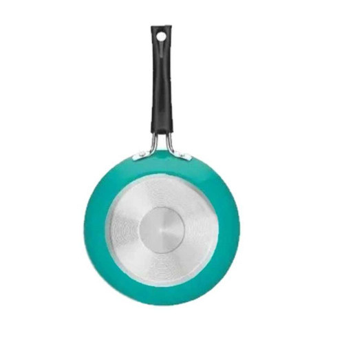 7891112347717.2 (2).jpg