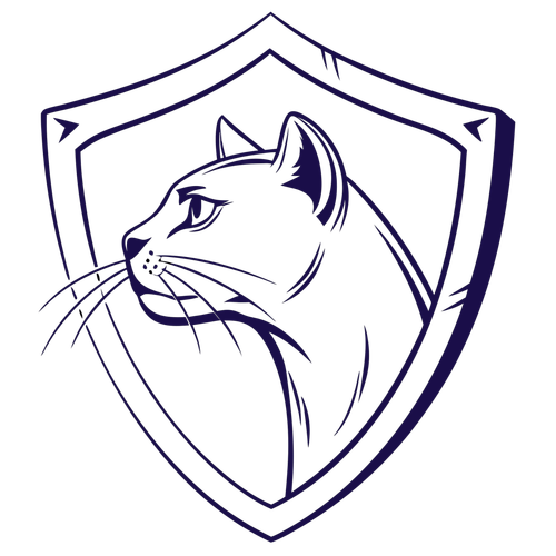 lt.png