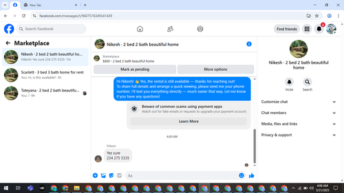 Screenshot (37).png