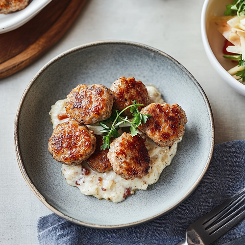 Frikadeller 2.png