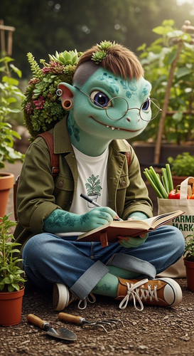 GrariFKbAAEDW2S.jpg