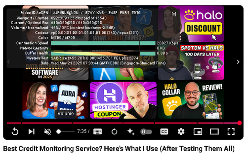 Screenshot 2025 05 21 070354.png