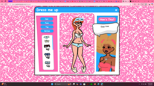 Screenshot (745).png