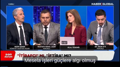 MQohsjU0ABEcQ679.jpg